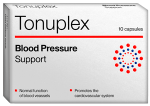 Tonuplex
